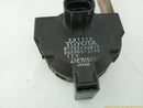 Toyota 4Runner Wireless Door Lock Buzzer-12