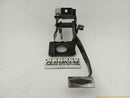 Toyota 4Runner Brake Pedal-1