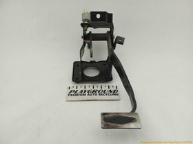 Toyota 4Runner Brake Pedal