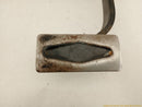 Toyota 4Runner Brake Pedal-2