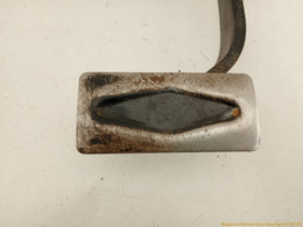Toyota 4Runner Brake Pedal - 0