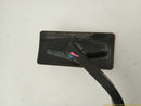 Toyota 4Runner Brake Pedal-3