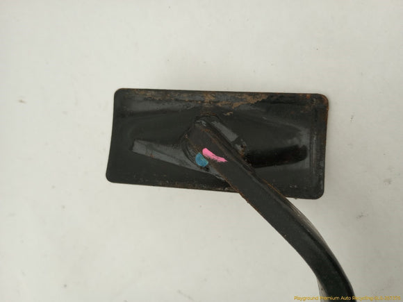 Toyota 4Runner Brake Pedal