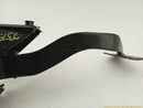 Toyota 4Runner Brake Pedal-4