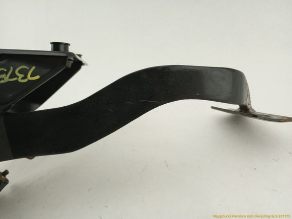 Toyota 4Runner Brake Pedal