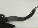 Toyota 4Runner Brake Pedal-5