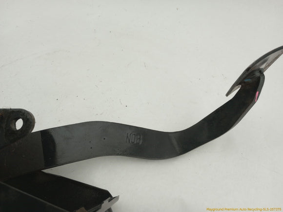 Toyota 4Runner Brake Pedal