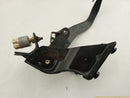 Toyota 4Runner Brake Pedal-6
