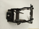 Toyota 4Runner Brake Pedal-7