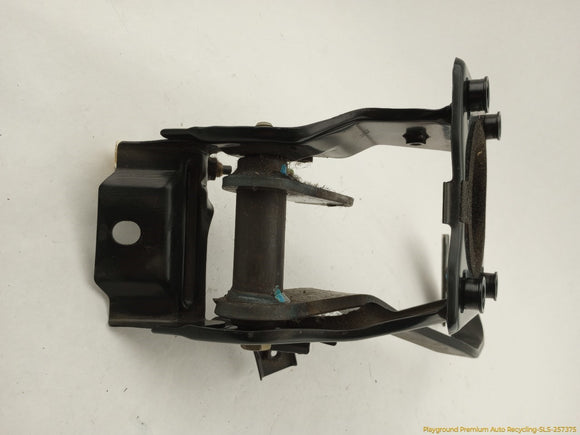Toyota 4Runner Brake Pedal