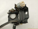 Toyota 4Runner Brake Pedal-10
