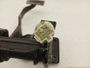 Toyota 4Runner Brake Pedal-11