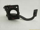 Toyota 4Runner Brake Pedal-12