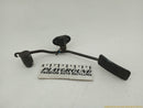 Toyota 4Runner Accelerator Gas Pedal-1