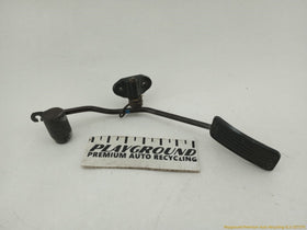 Toyota 4Runner Accelerator Gas Pedal