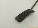 Toyota 4Runner Accelerator Gas Pedal-2