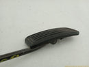 Toyota 4Runner Accelerator Gas Pedal-3
