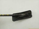 Toyota 4Runner Accelerator Gas Pedal-4
