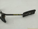 Toyota 4Runner Accelerator Gas Pedal-5