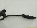 Toyota 4Runner Accelerator Gas Pedal-6