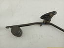 Toyota 4Runner Accelerator Gas Pedal-7
