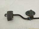 Toyota 4Runner Accelerator Gas Pedal-8