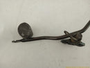 Toyota 4Runner Accelerator Gas Pedal-9