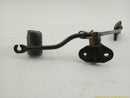 Toyota 4Runner Accelerator Gas Pedal-10
