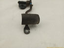 Toyota 4Runner Accelerator Gas Pedal-11
