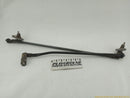 Toyota 4Runner Windshield Wiper Transmission-1
