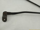 Toyota 4Runner Windshield Wiper Transmission-2