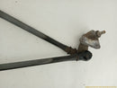 Toyota 4Runner Windshield Wiper Transmission-3