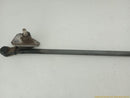 Toyota 4Runner Windshield Wiper Transmission-4