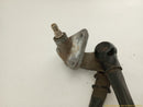 Toyota 4Runner Windshield Wiper Transmission-6