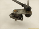 Toyota 4Runner Windshield Wiper Transmission-7