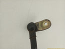 Toyota 4Runner Windshield Wiper Transmission-8
