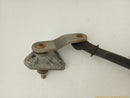 Toyota 4Runner Windshield Wiper Transmission-9