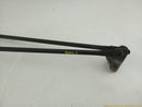 Toyota 4Runner Windshield Wiper Transmission-11