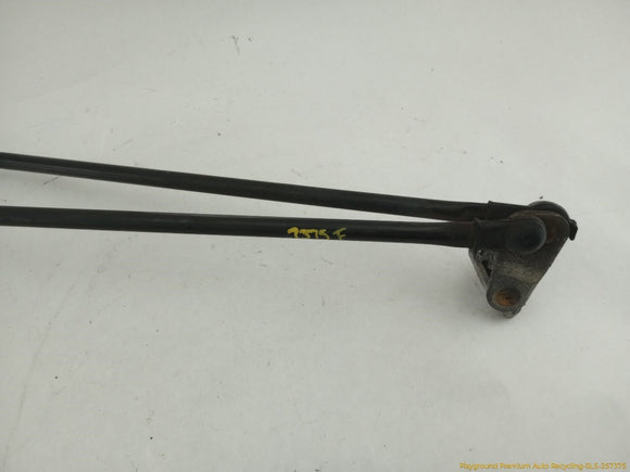 Toyota 4Runner Windshield Wiper Transmission