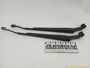 Toyota 4Runner Pair Of Windshield Wiper Arms-1