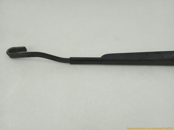 Toyota 4Runner Pair Of Windshield Wiper Arms