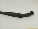 Toyota 4Runner Pair Of Windshield Wiper Arms-3