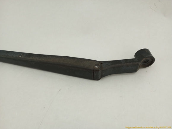 Toyota 4Runner Pair Of Windshield Wiper Arms