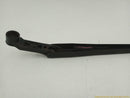 Toyota 4Runner Pair Of Windshield Wiper Arms-4