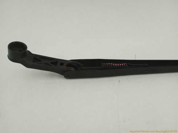 Toyota 4Runner Pair Of Windshield Wiper Arms