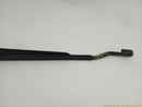 Toyota 4Runner Pair Of Windshield Wiper Arms-5