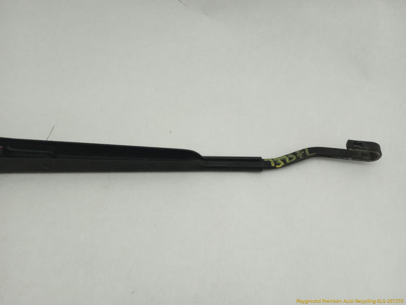 Toyota 4Runner Pair Of Windshield Wiper Arms
