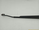 Toyota 4Runner Pair Of Windshield Wiper Arms-6