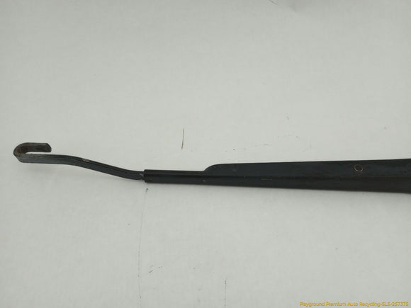 Toyota 4Runner Pair Of Windshield Wiper Arms