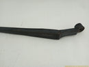 Toyota 4Runner Pair Of Windshield Wiper Arms-7